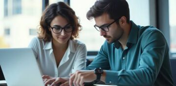 Multi-State Sales Tax Compliance