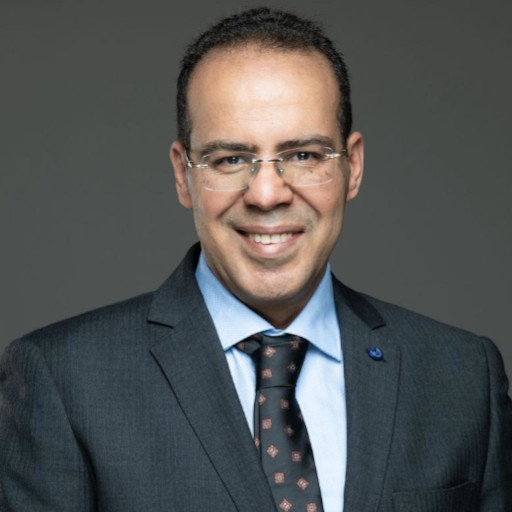 Raafat alsawy Abu Alizeid