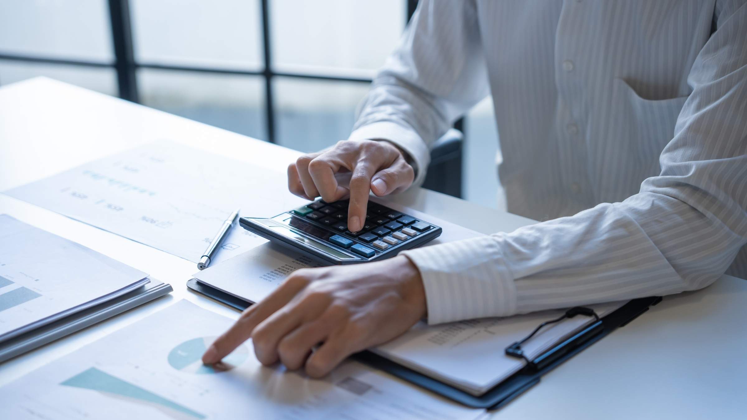 Hero slide image one