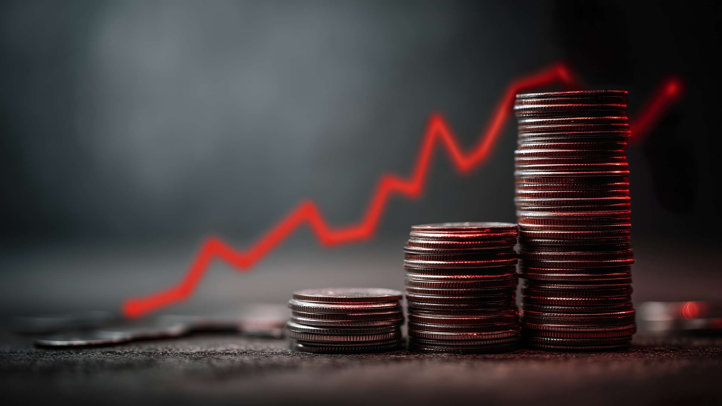 Hero slide image two