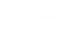 EG Solved