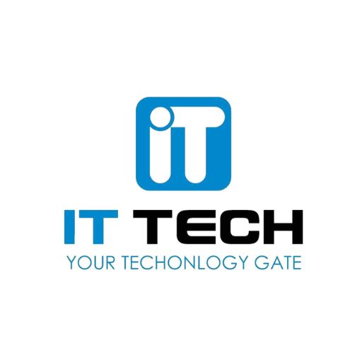 شعار العميل 8