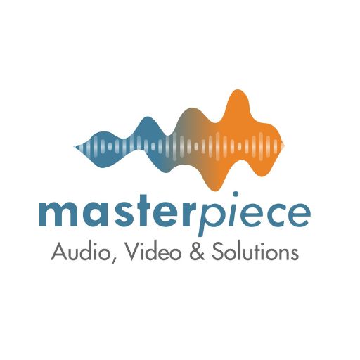 شعار العميل 9