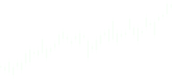 شكل نداء تفاعلي اثنين